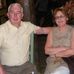 Profile Picture of Maurice Purcell (@maurice.purcell.73) on Facebook