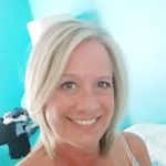 Profile Picture of Sue Boggs Johnson (@suej3935) on Instagram