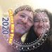 Profile Picture of Jim Mckeel (@jim.mckeel.54) on Facebook