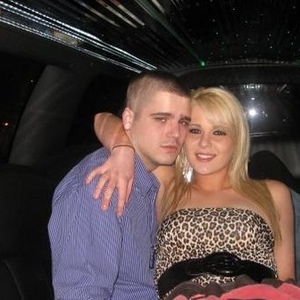 Profile Picture of Hilary Siegel (@328752605) on Myspace