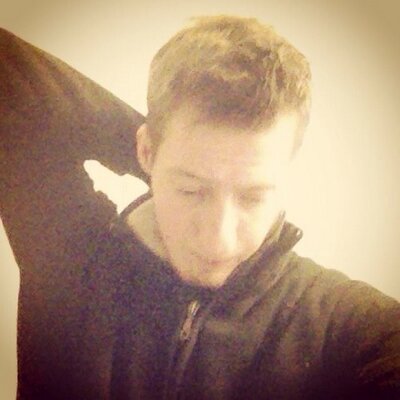 Profile Picture of Andrew Bedinger (@andrewbedinger) on Twitter