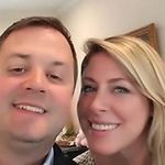 Profile Picture of Michael Rushing (@michael.rushing.336) on Instagram