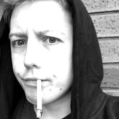 Profile Picture of James Lea (@JamesLea300) on Twitter