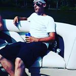 Profile Picture of Brandon Schack (@kurixen) on Instagram