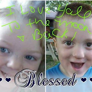 Profile Picture of Carla Garcia (@carla.garcia.7798) on Facebook