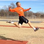 Profile Picture of Stephen Muckenthaler (@s_muck20) on Instagram