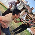 Profile Picture of Alex Lozada (@alex.loz) on Instagram