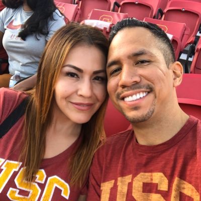 Profile Picture of Andres Hinostroza (@andresh99) on Twitter