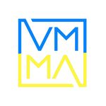 Profile Picture of ЖІНОЧИЙ ОДЯГ | Ukrainian brand 🇺🇦 сукні•сарафани•костюми•денім (@vmma.ukraine) on Instagram