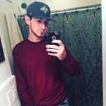 Profile Picture of Matthew O'Leary Frownfelter (@frownfelter22) on Instagram