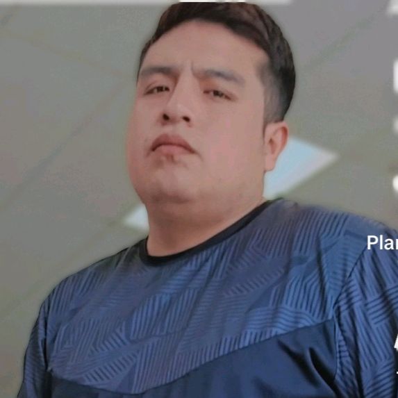 Profile Picture of Paul Paucar (@paul.paucar6) on Tiktok