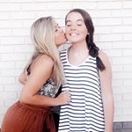 Profile Picture of L E X (@alexiaahowell) on Instagram