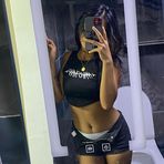 Profile Picture of Xing Yan (@Xing-Yan) on Facebook