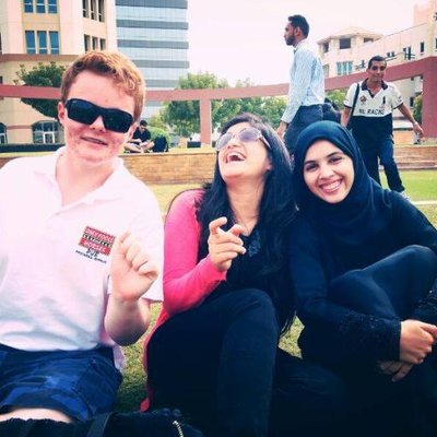 Profile Picture of Damien Howard (@Jerseymonvie) on Twitter