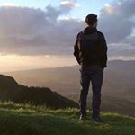 Josh Steadman - Instagram Profile Picture of Josh Steadman (@josh_steadman_) on Instagram