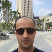 Profile Picture of Abdolluh Al Deeb (@abdolluhaldeeb2789) on Youtube