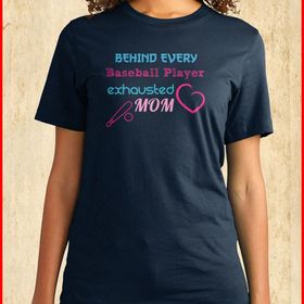 Profile Picture of Pamela E. Kirby (@khairulbdbog) on Pinterest