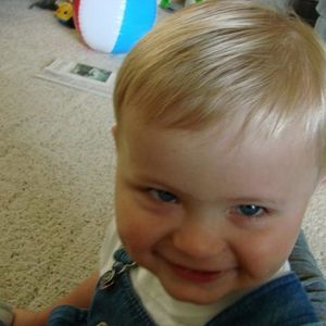Profile Picture of Jeremy Laporte (@jrlaporte) on Myspace