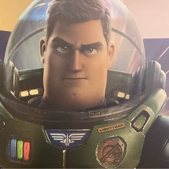 Profile Picture of Trent Leedom (@tleedom44) on Poshmark