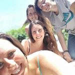 Profile Picture of Jennifer Jenkins (@jennifer_jenkins_) on Instagram