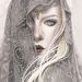 Profile Picture of Sura Aljaff (@suraaljaff) on Pinterest
