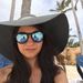 Profile Picture of Nancy Garcia-Hochstein (@garciahochstein) on Pinterest