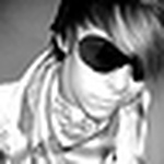 Profile Picture of Chris Dunn (@ChreeesDunn) on Flickr