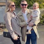 Profile Picture of John-paul Chadderton (@chaddy1986) on Instagram