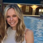 Profile Picture of Kristen Jensen (@kmoseyy) on Instagram