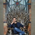 Profile Picture of Robin Toomey (@robert.toomey35) on Instagram