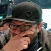 Profile Picture of Travis Lockhart (@Zombiethrustin) on Youtube