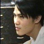 Profile Picture of Michael Nygren (@nygrenmichael) on Instagram