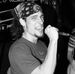 Profile Picture of Nicholas Albrecht (Nick Jagger) (@dirt666) on Facebook