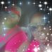 Profile Picture of Nicholle Simmons (SBlack) (@phachita) on Facebook