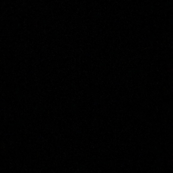 Alexa Fucci - Poshmark Profile Picture of Alexa Fucci (@flexxncardi) on Poshmark