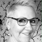 Profile Picture of Kim Mason (@kimmason9803) on Instagram