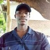 Profile Picture of Amos Champiti Jr (@@amoschampitijr) on Tiktok
