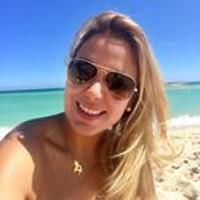 Profile Picture of Kristina Poole  (@kristina-poole-14) on Quora