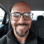 Eric J Hendershott - Instagram Profile Picture of Eric J Hendershott (@ubereric2017) on Instagram