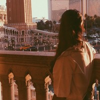 Profile Picture of Aylin Ramirez (@aylin-ramirez-12) on Quora