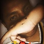 Profile Picture of David Arpi (@davidarpi.2) on Instagram