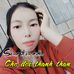 Profile Picture of Hoàng Vinh (@Hoàng-Vinh) on Facebook