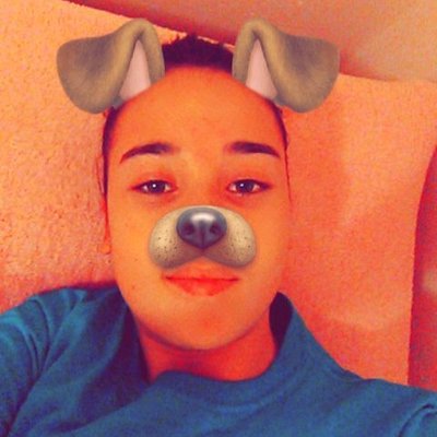 Profile Picture of Margarita Cortez (@Margari73033729) on Twitter