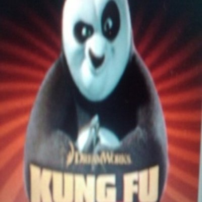 Profile Picture of Essington Sigda (@essingtonsi) on Twitter