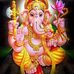 Profile Picture of Lallita Singh (@lallita.singh.79) on Facebook