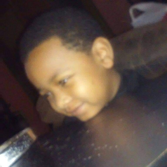 Profile Picture of Cephus Jackson (@slimbobby) on Poshmark