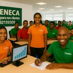 Profile Picture of Elias Albert (@Elias-Albert) on Facebook