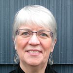 Profile Picture of Janet Gallagher (@janet.l.gallagher) on Instagram