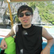 Profile Picture of Patrick Cadelina (@patrickcadelina) on Pinterest