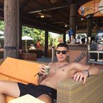 Profile Picture of Gabriel Benedetti (@gabriel.benedetti.9406) on Instagram